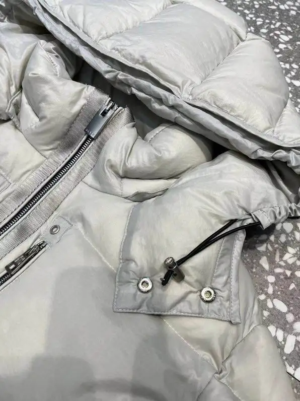 Moncler sz1-5 24cx28 (17)
